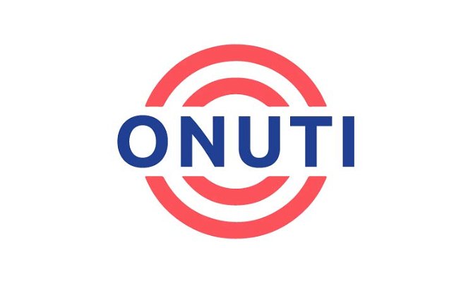 Onuti.com